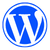 ignnis trabaja con wordpress